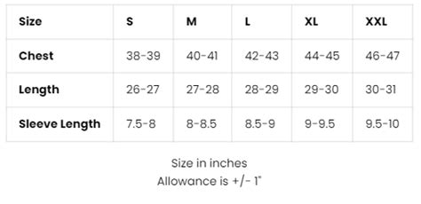 Someone Pondy T-Shirt Men Navy Blue – Aura Experience Store