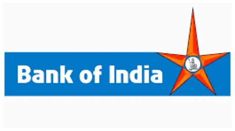 Bank Of India Raises ₹10,000 Crore Via Infra Bonds At 7.23%, Union Bank ...