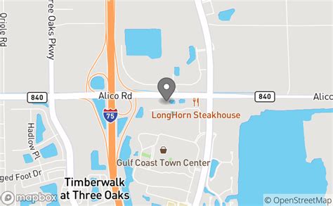 📍 Been a While Hanging With Crew - Don Geronimo