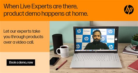 HP World Locator/Finder | Laptop Store