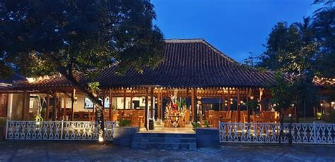 THE NALAYA HOTEL & RESTO (Borobudur) - Hotel Reviews, Photos, Rate ...