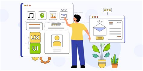 User Experience Design 的图像结果