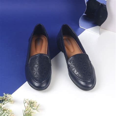 Buy Trendy Ballerinas Online at Great Prices in India