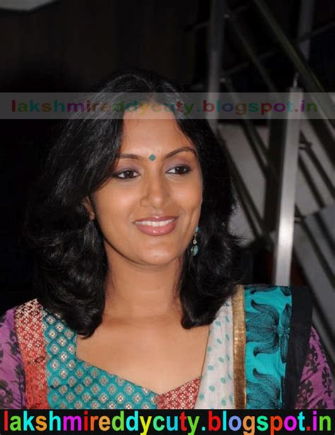 Devadarshini - JungleKey.in Image #150