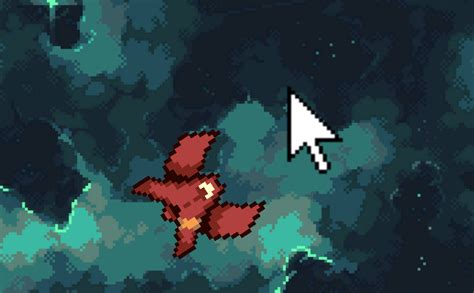 Image result for Logitech Mouse Script