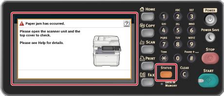 Image result for Oki Printer Problems