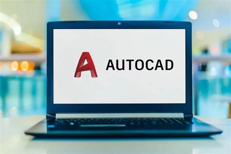 Image result for Alienware AutoCAD