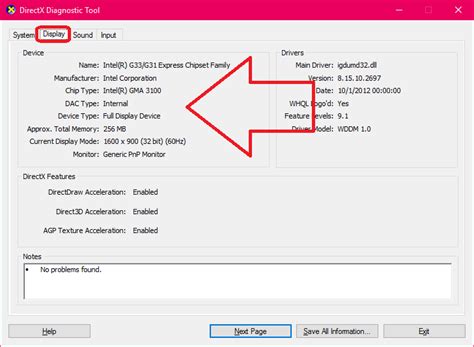 Image result for Find SD Card On Computer