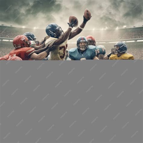 American Football 的图像结果