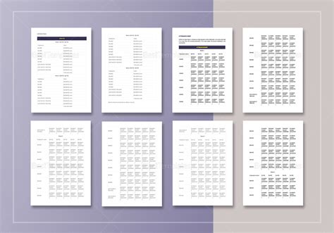 View Windows Weekly Activity Report 的图像结果