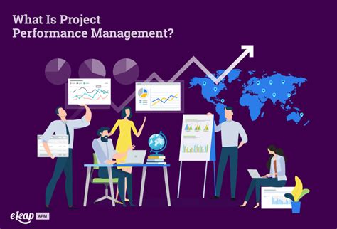 Project and Performance Management 的图像结果