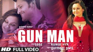 Saaz - Agent, Manager, Publicist Contact Info