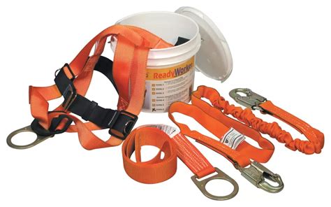 Image result for Miller Fall Protection