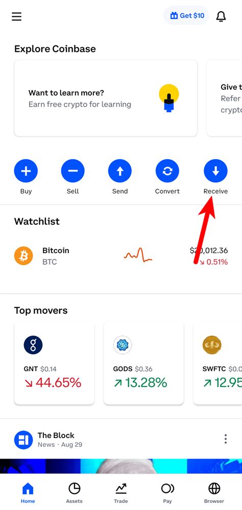 Image result for Find Password Coinbase