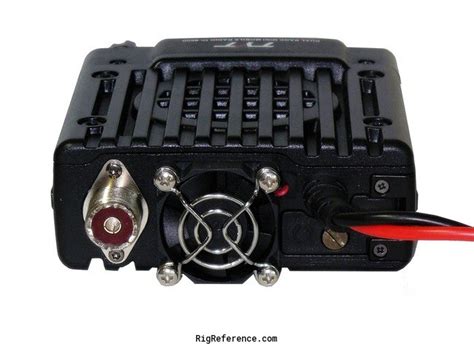 TYT TH 8600 Programming Software Download 的图像结果