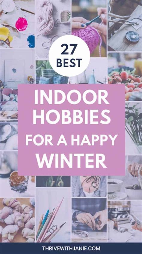 Hobbies 的图像结果