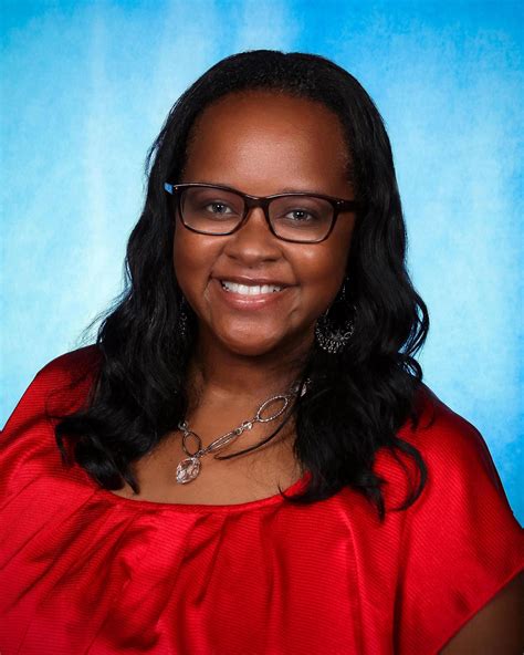 Administrative Team – About WESM – Westchester Enriched Sciences Magnets