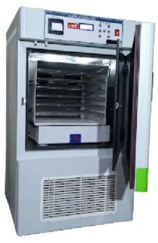 Platelet Agitator & Incubators Exporter & Wholesale Supplier from Bhopal