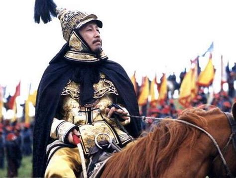 清朝历经12个皇帝296年，历史上有十大贡献_统一