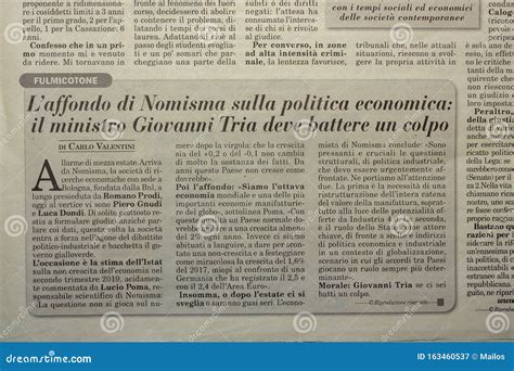 Image result for BluNote