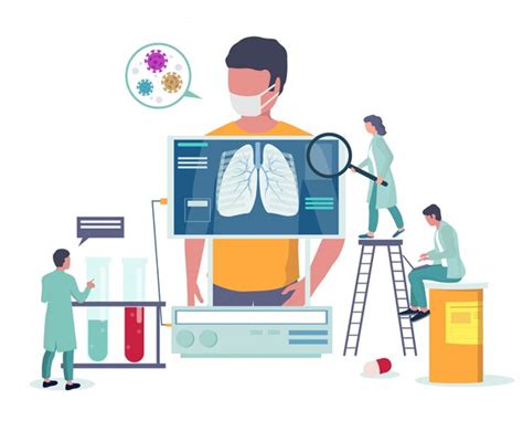 Healthians Diagnostic Center | +919873765025 | Healthians Diagnostic ...