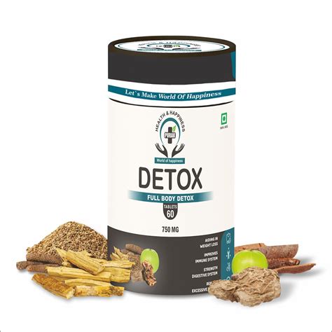 Purak World of Happiness : Ayurvedic supplement for Kidney, Liver, Gut ...