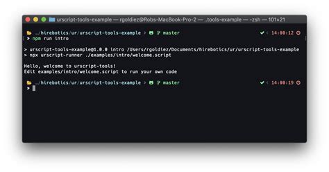 Image result for Ur Script Programmimg