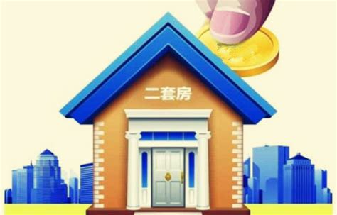 青岛：非限购区公积金贷款首套首付20%、二套首付30% - 知乎