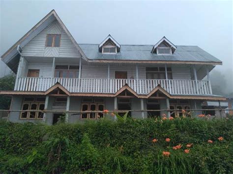 Silver Resorts - Spring Vale Resorts