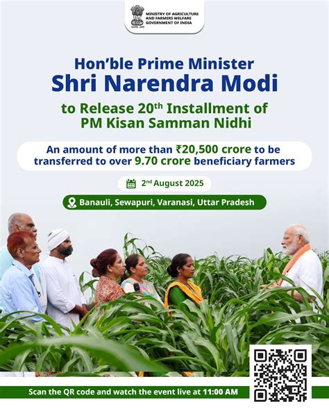 Krishi Vigyan Kendra (KVK) - Farm Science Centre | ICAR