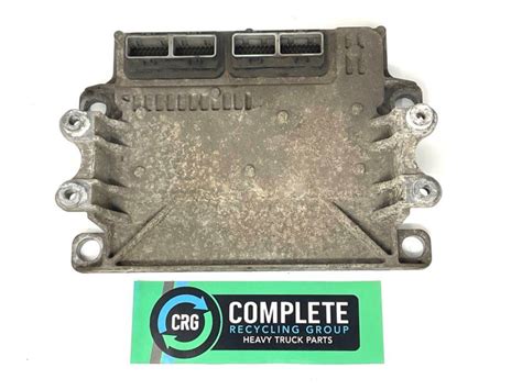 Image result for International ECM Engine Control Module