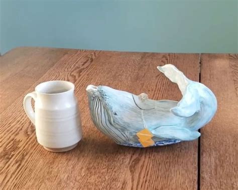 Create your own Animal Teapot with Jordan Danger, Tuesdays, April 23rd ...