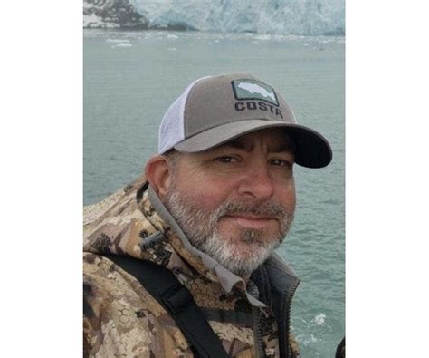 Dennis Griffin Obituary (2025) - Champaign, IL - The News-Gazette