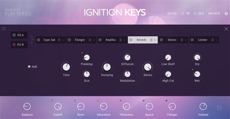 Image result for Ignition Keys Native Instruments