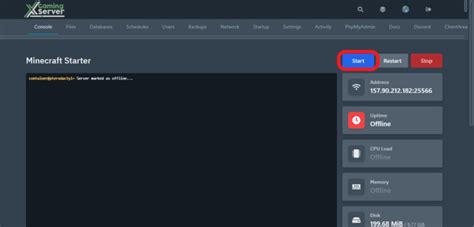 How to Activate a Command Block 的图像结果