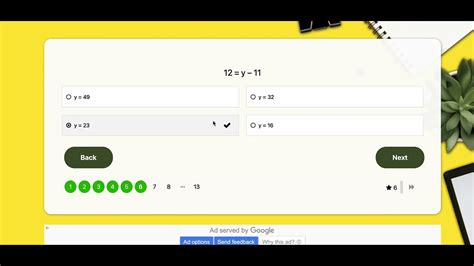 Image result for Alex Maths Example 6.3