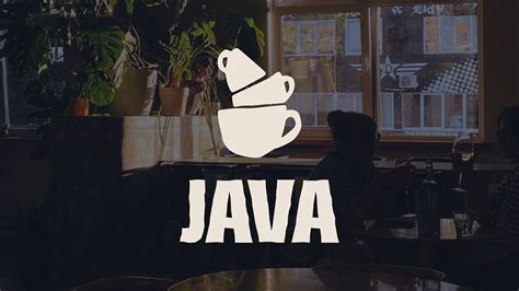 Java First Logo 的图像结果