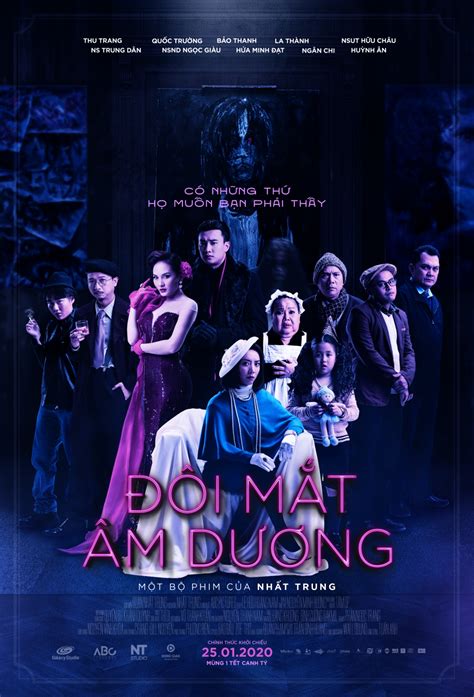 AMBIL SEKARANG