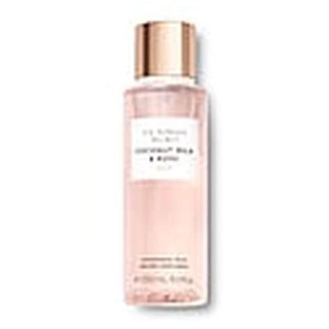 Body Mists: Buy Women's Body Mist Online | Victoria's Secret India
