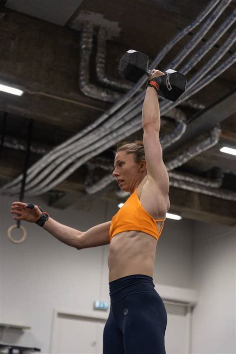 Shuttle Run Exercise 的图像结果