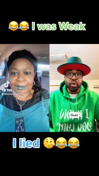 Jena Stinson on LinkedIn: 😂😂😂Great Friday Everyone Remember to Laugh 😂 ...