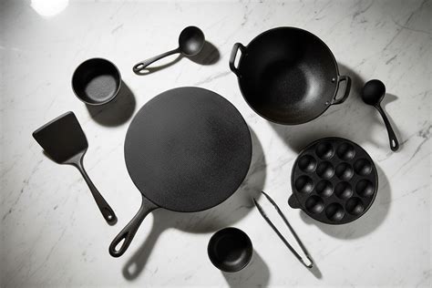 Cast Iron Collections – Page 2 – SUKRA HERITAGE
