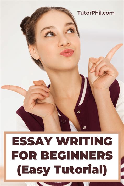 Image result for How to Essay Examples
