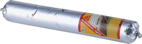 Sika Sikamur Injectocream 100 Silane Based Injectable Damp Proof Course ...