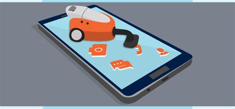 Image result for Clean Up Phone Data