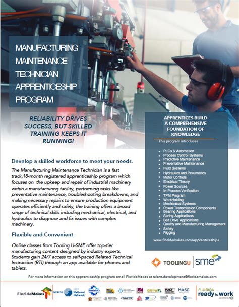 Maintenance Technician Basic Course 的图像结果