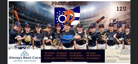 Car Wash fundraiser - Premier baseball 12U Lapka, Mr. Tire (12300 ...