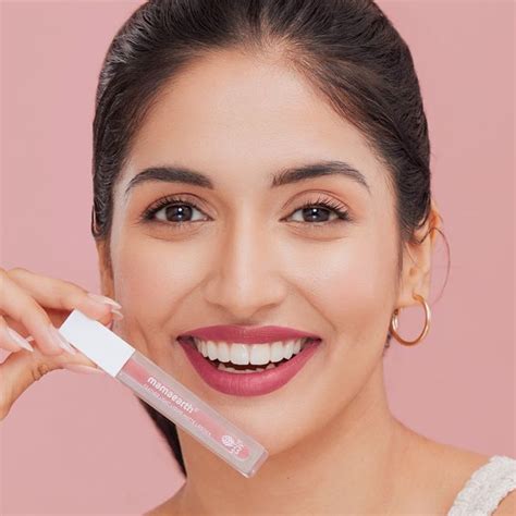 Orchid Pink Lipstick for 16-Hour Long Stay -3.5ml