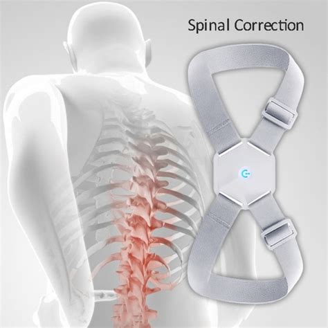 Smart Sensor Corrector Tutorial 的图像结果