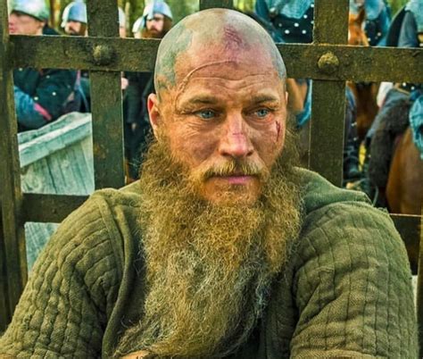 Travis Fimmel Net Worth / Biography 2023: Ragnar Lothbrok, Relationship ...